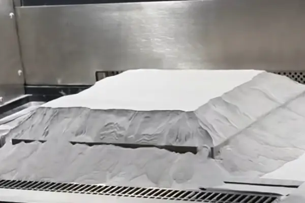 15-5-ph-personalized-marine-parts-3d-manufacturing