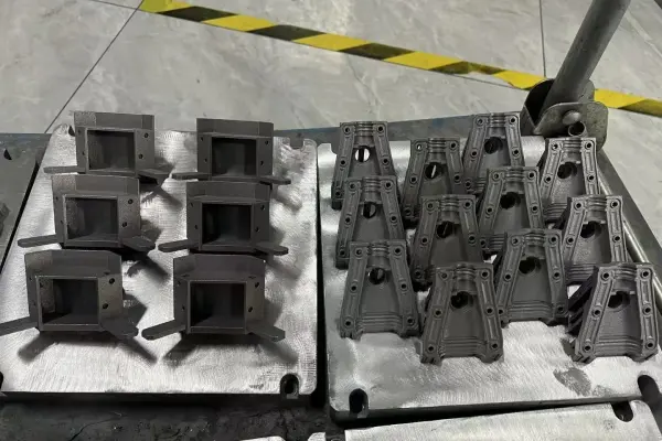 17-4-ph-custom-energy-component-additive-fabrication