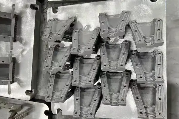 316l-bespoke-nuclear-parts-additive-manufacturing-service