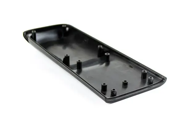 aluminum-3d-printing-lightweight-solutions-for-aerospace-and-beyond