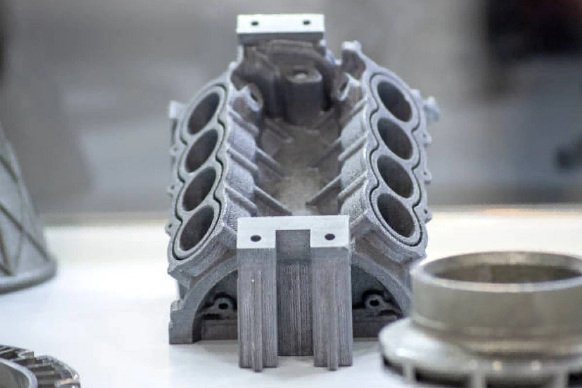 aluminum-alsi10mg-3d-printing-engine-parts-additive-manufacturing