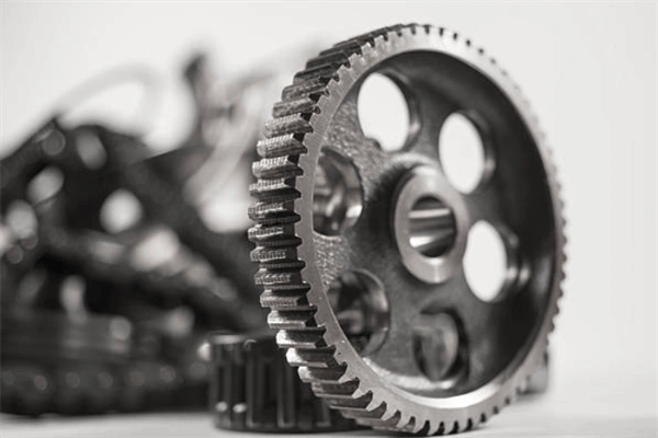 carbon-steel-304-316l-stainless-steel-3d-printing-custom-gears-components
