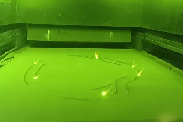 carbon-steel-tailor-made-oil-and-gas-components-3d-printing