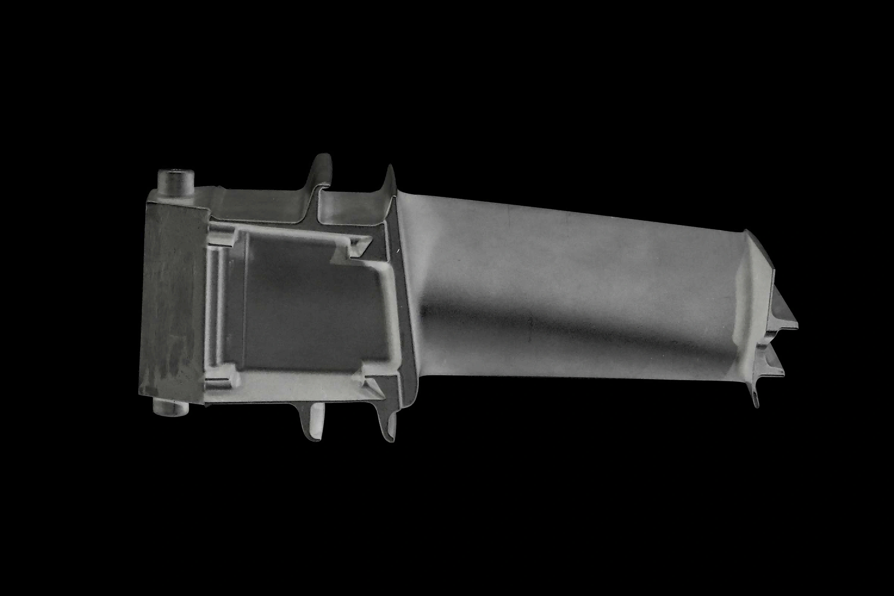 cmsx-4-single-crystal-casting-gas-turbines-blades