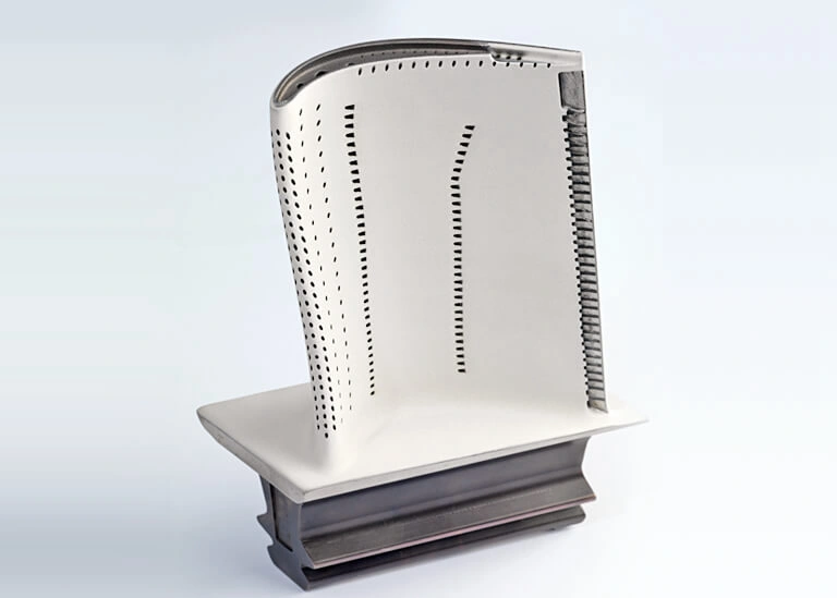 単結晶鋳物における結晶欠陥の総合制御技術