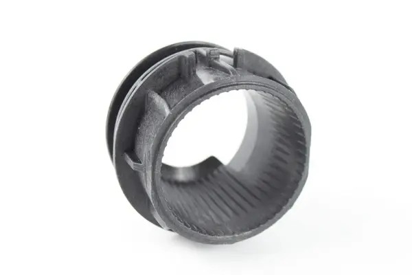 custom-aluminum-alloy-3d-printing-strength-precision-and-thermal-performance