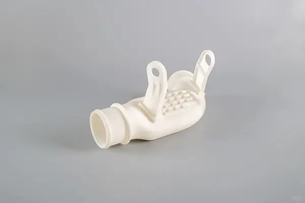 fast-and-affordable-plastic-3d-printing-for-prototyping-and-production