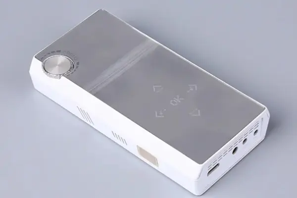 flexible-tough-or-high-performance-plastic-3d-printing-made-easy