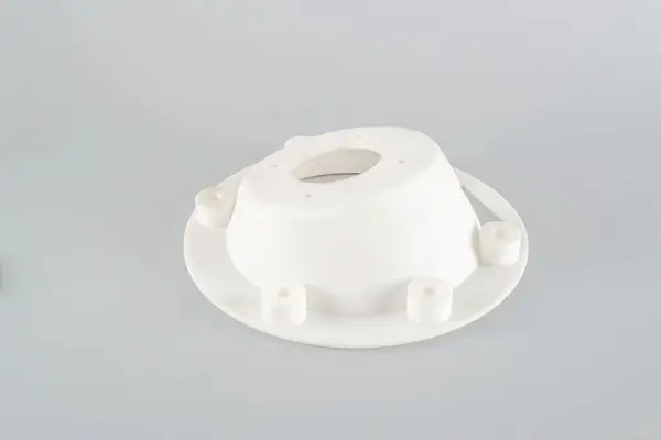 from-concept-to-reality-cost-effective-plastic-3d-printing-solutions