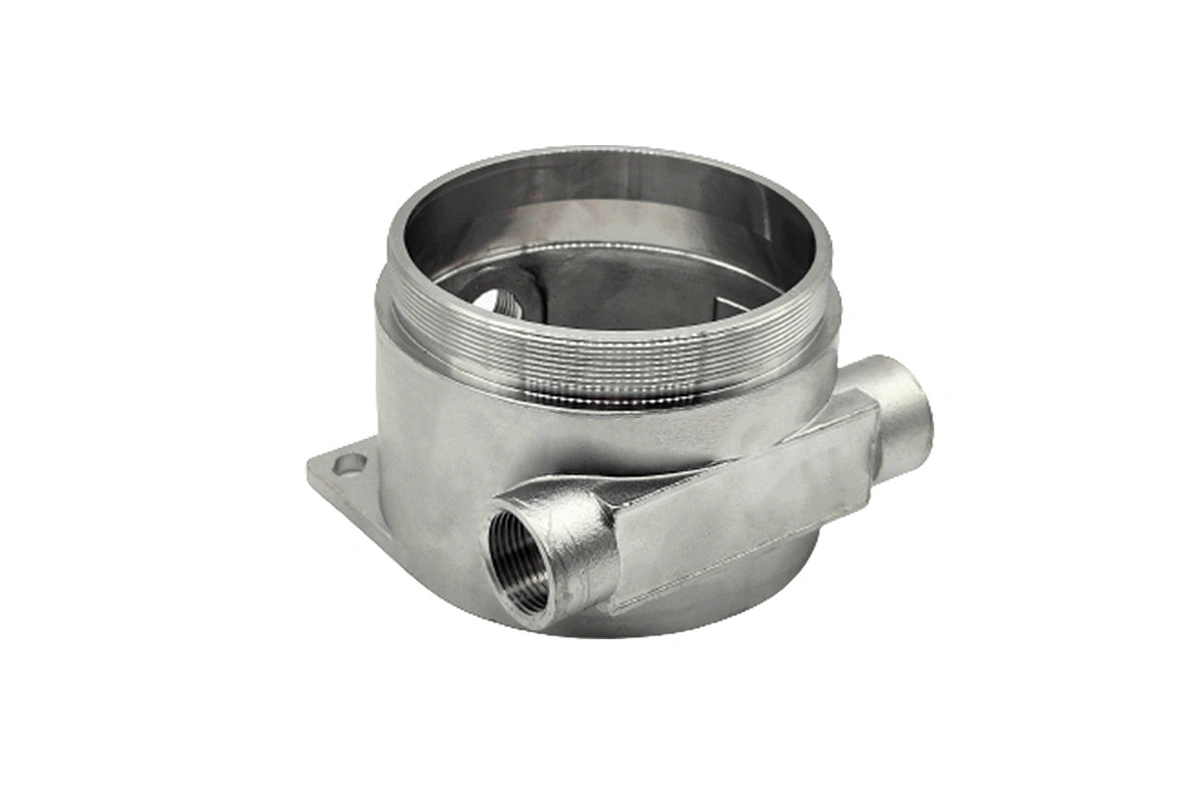 ハステロイ合金