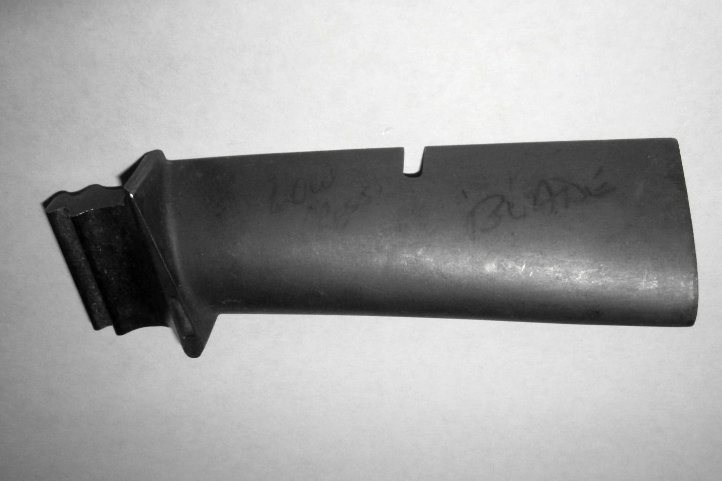 航空産業向け Hastelloy 超合金部品 カスタムサプライヤー