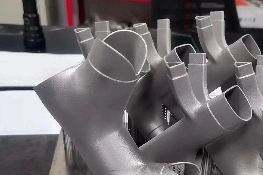haynes-188-superalloy-3d-printed-custom-parts-additive-manufacturing-service