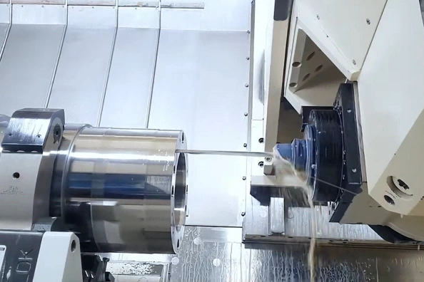 high-depth-superalloy-cnc-machined-drilling-components