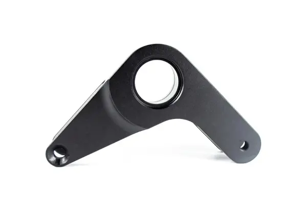 high-performance-aluminum-3d-printed-parts-for-industrial-applications