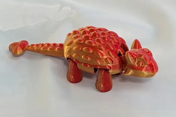 high-quality-plastic-3d-printing-from-pla-to-carbon-fiber-filaments