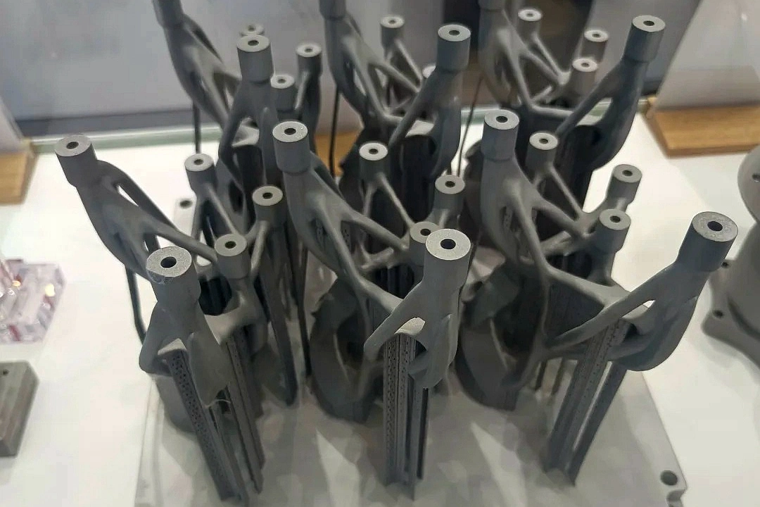 high-temperature-alloys-inconel-718-3d-printing-aerospace-engine-fuel-pipe-parts