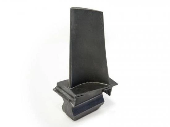 inconel-625-superalloy-cnc-machining-turbine-blade