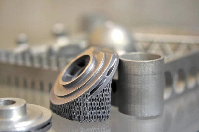 inconel-718-3d-printing-service-superalloy-automotive-parts-supplier