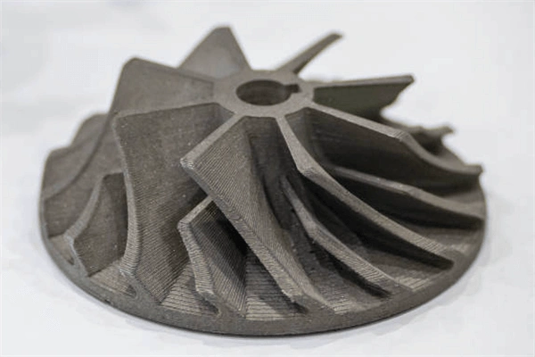 inconel-718-superalloy-turbo-charger-3d-printing-additive-manufacturing-supplier