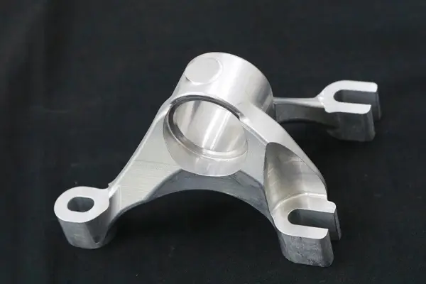 innovative-aluminum-3d-printing-for-high-strength-corrosion-resistant-parts