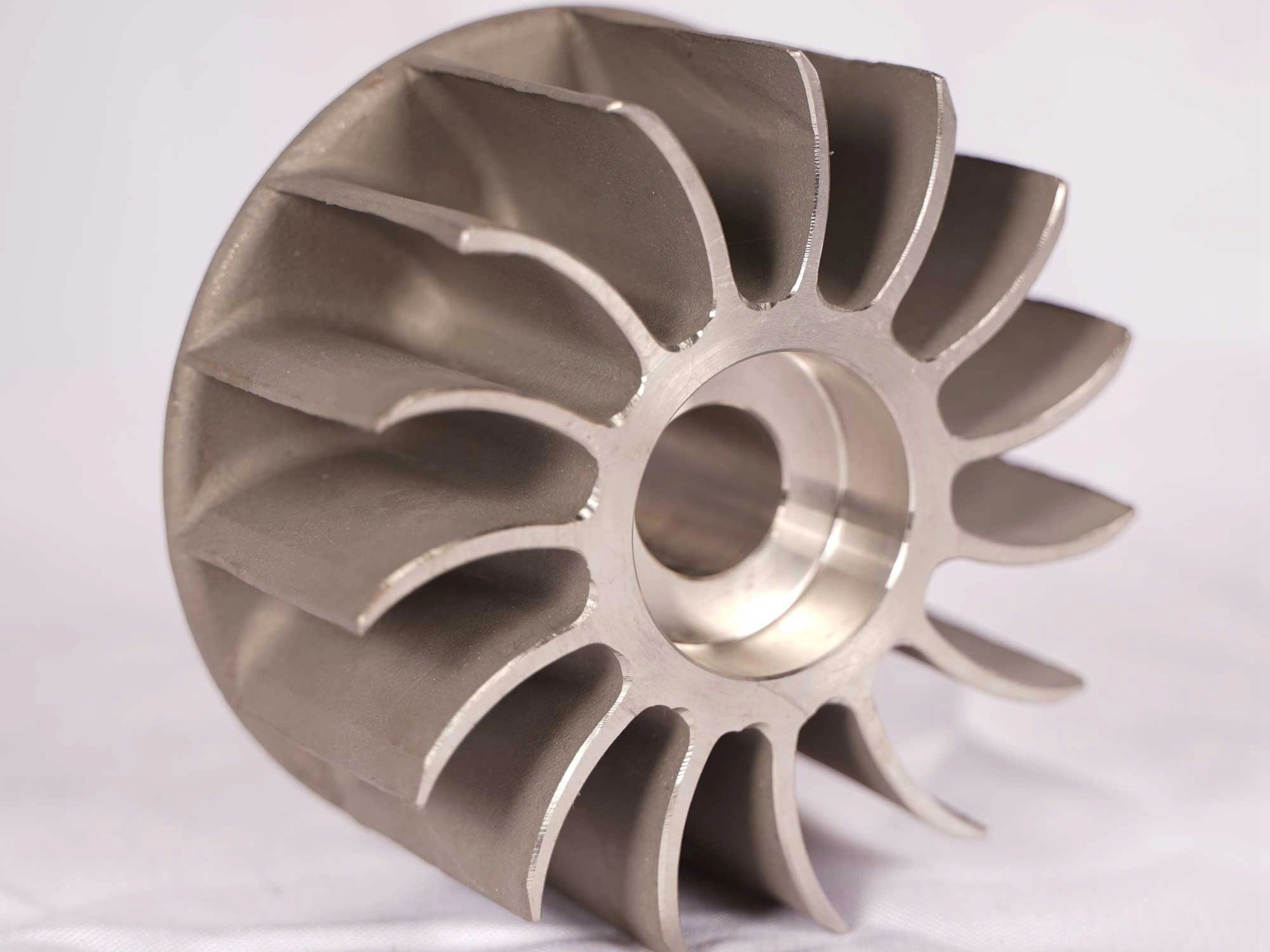 Monel 合金 サニタリーバルブ 鋳造メーカー