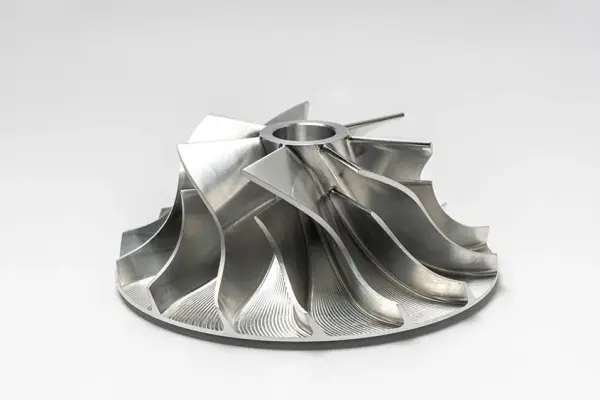 next-generation-aluminum-3d-printing-for-aerospace-and-automotive-applications