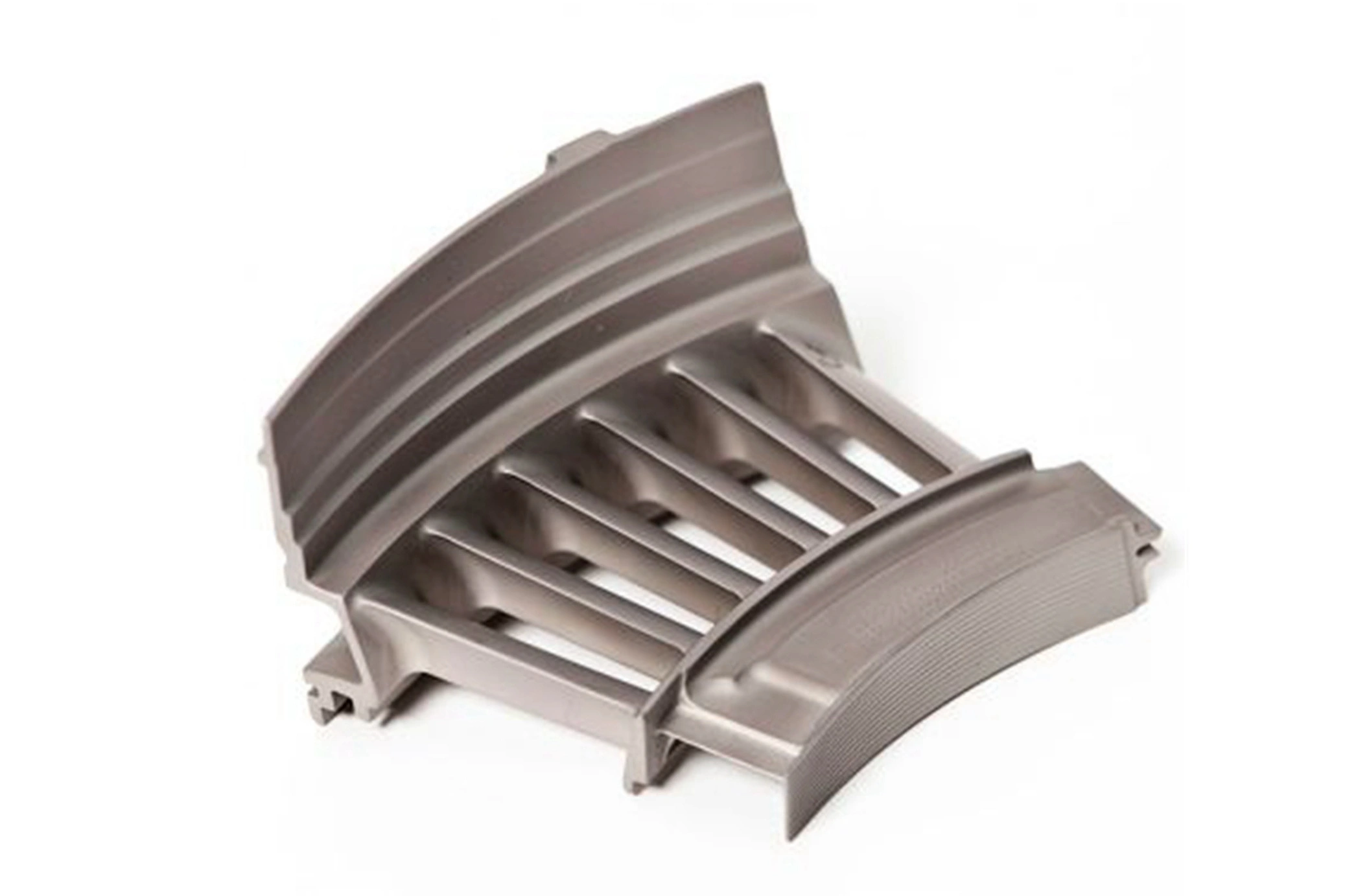 ニモニック合金