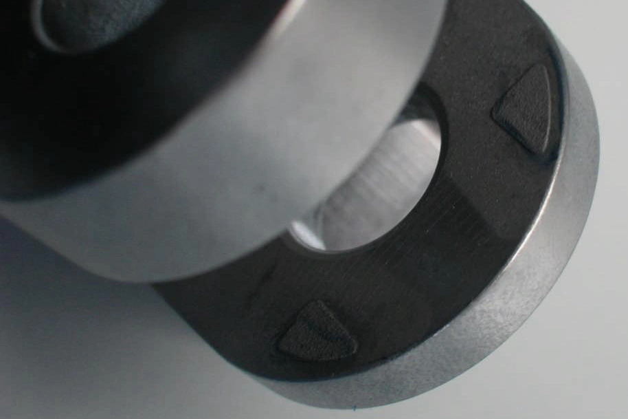 石油・ガス向け Rene 部品 カスタム超合金コンポーネント工場