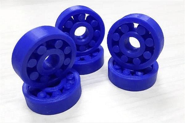 pc-plastic-3d-printing-custom-parts-on-demand-additive-manufacturing