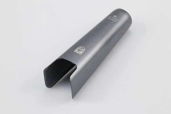 Neway が材料を提供する方法