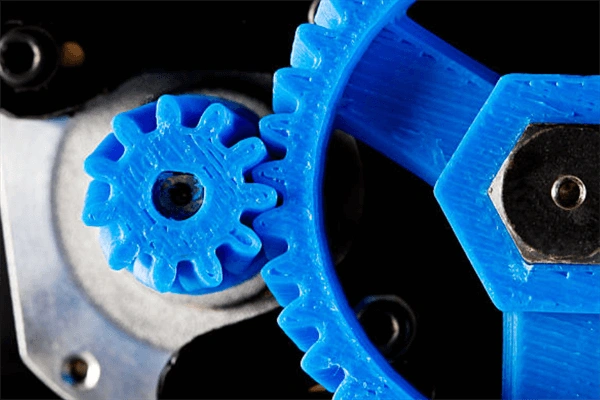 plastic-3d-printing-custom-parts-rapid-prototyping-service