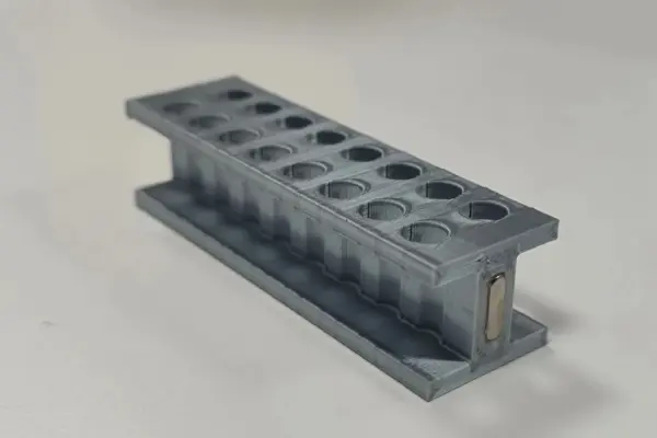 precision-aluminum-3d-printing-with-advanced-slm-and-lmd-technologies