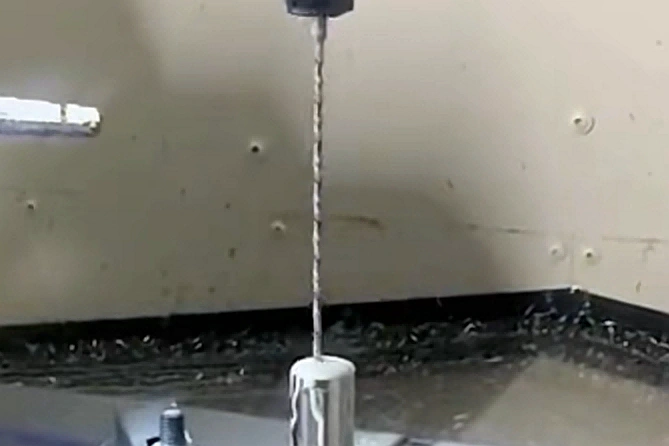 precision-drilled-superalloy-tubular-parts-deep-drilling-manufacturer