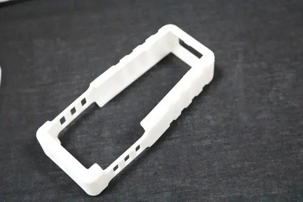 precision-plastic-3d-printing-resins-thermoplastics-and-specialty-filaments