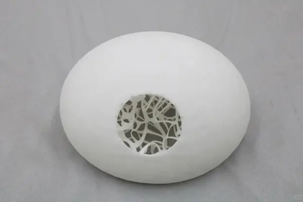 prototype-your-ideas-with-our-advanced-plastic-3d-printing-service