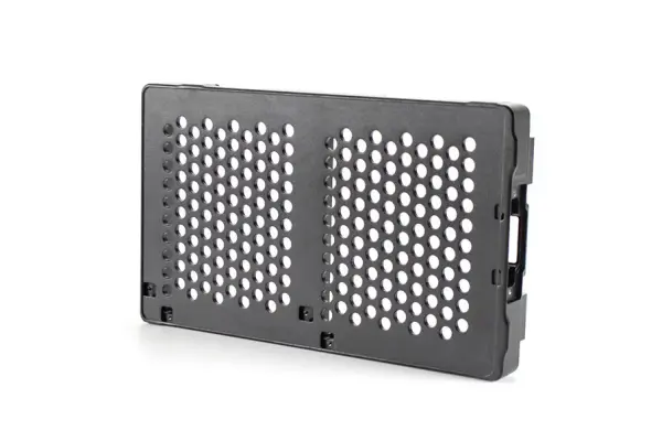 revolutionizing-manufacturing-aluminum-alsi10mg-3d-printed-components