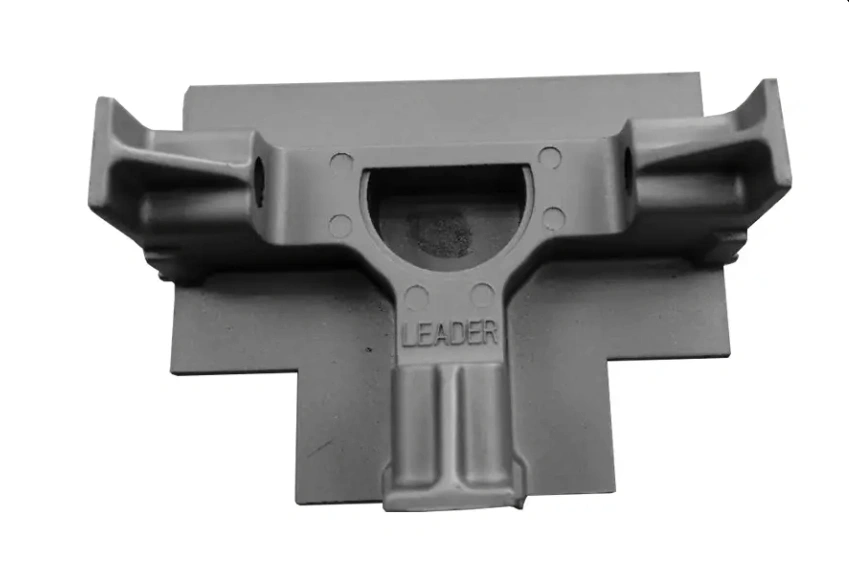 rocket-engine-modules-specialty-metal-fabrication-services-for-space-exploration