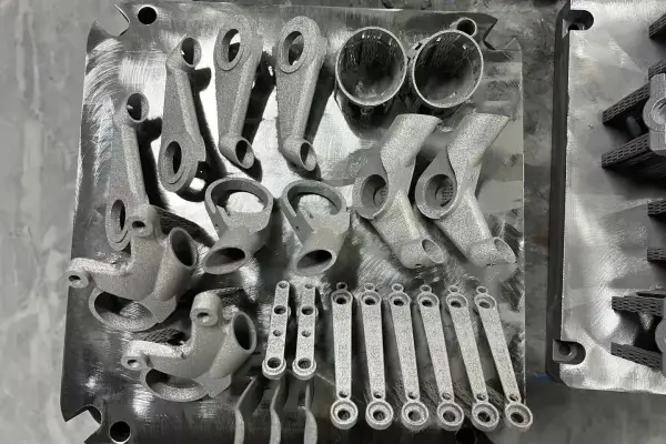 stainless-steel-custom-aerospace-and-aviation-parts-3d-printing-service