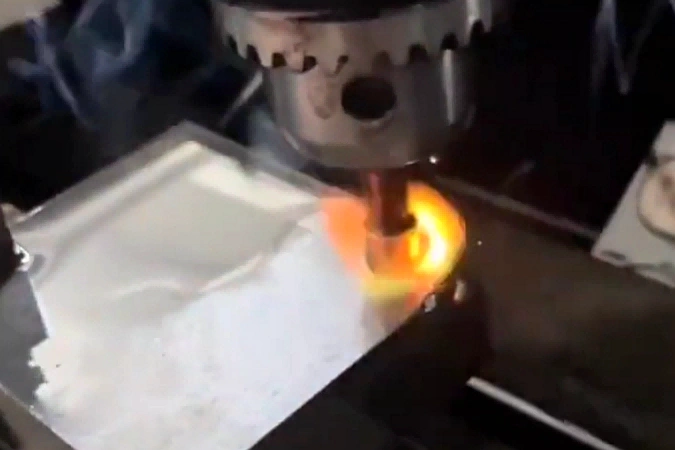 super-alloy-inconel-718-mold-parts-die-sinking-edm