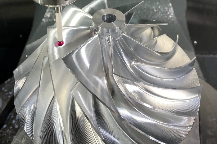 superalloy-cnc-machining-for-high-temperature-turbo-applications