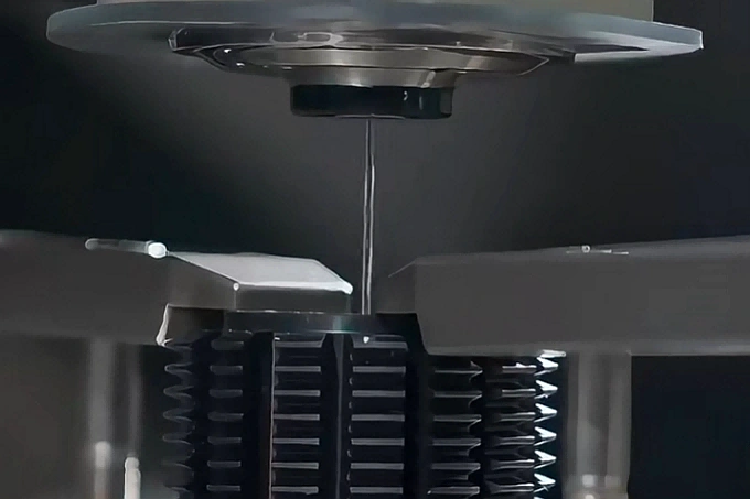 superalloy-custom-tool-component-spark-erosion-machining