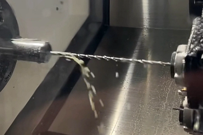 superalloy-deep-bore-structural-parts-cnc-deep-drilling-service