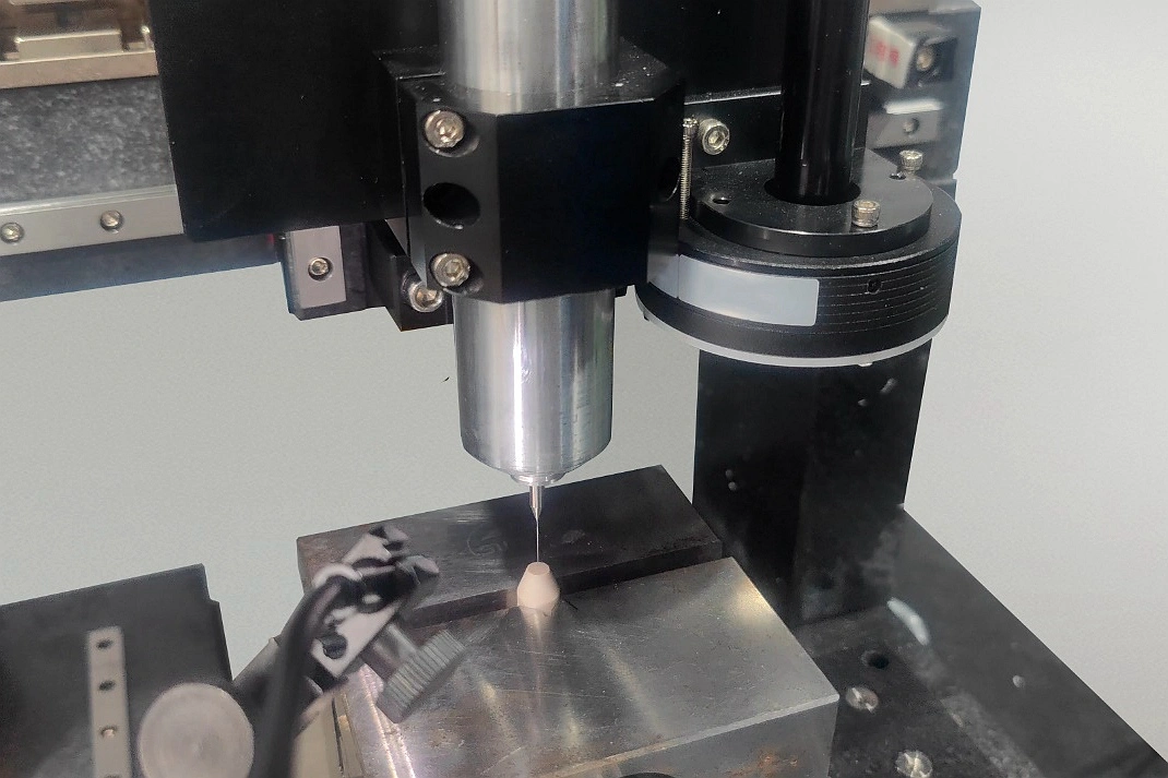 superalloy-deep-hole-drilling-parts-micro-hole-cnc-processing