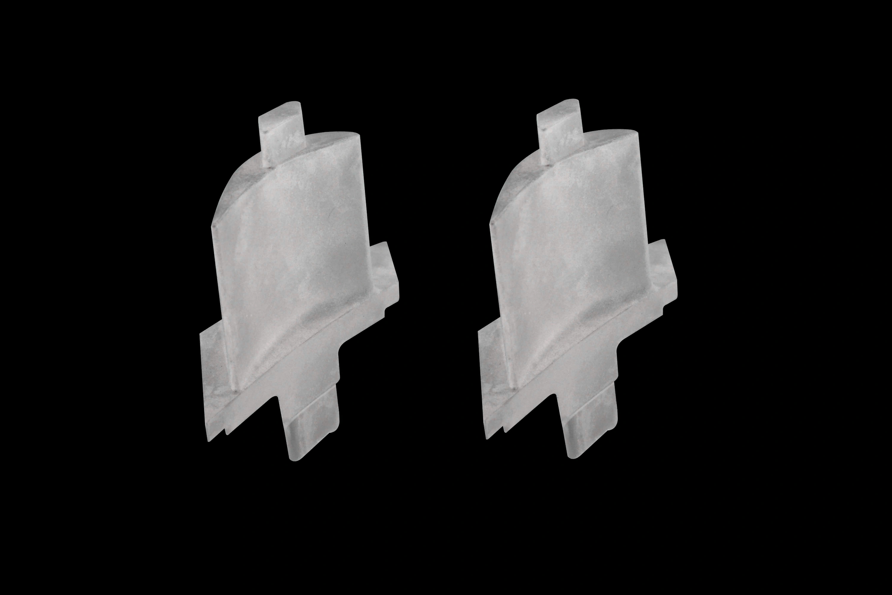 海洋向け 超合金タービンブレードメーカー