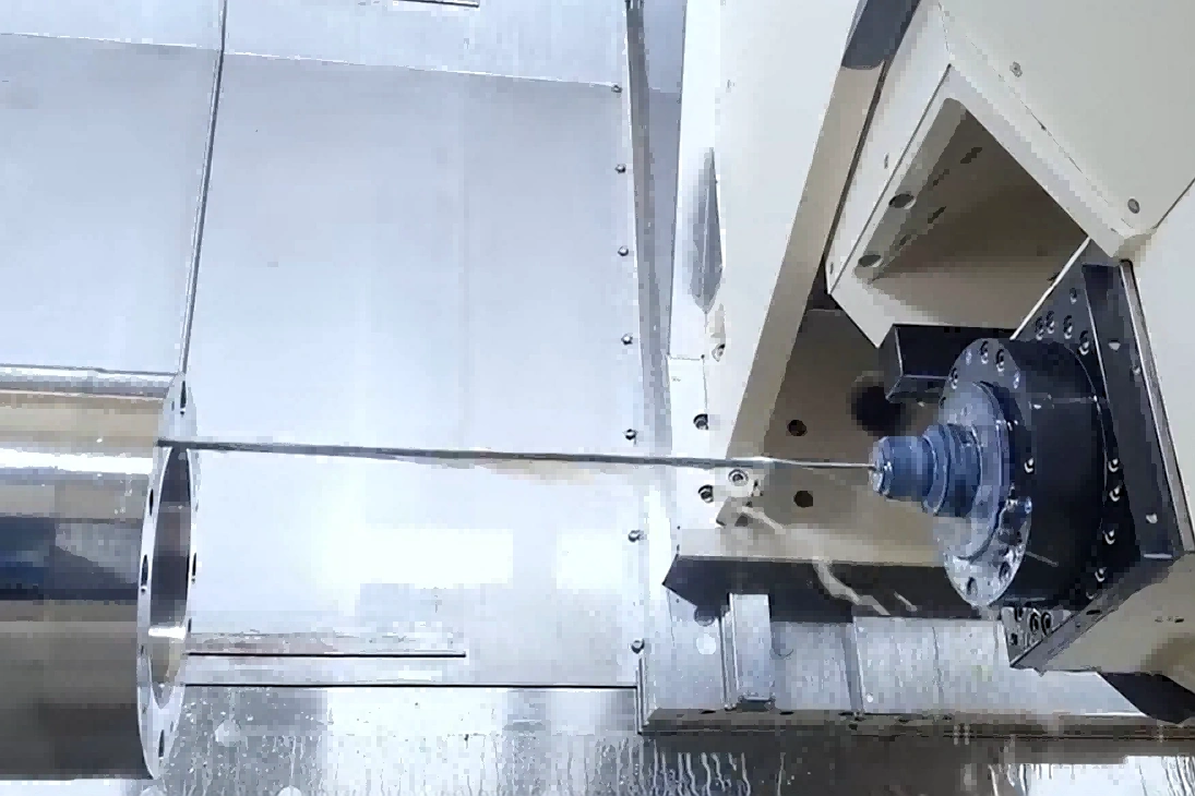 superalloy-pipe-internal-channel-drilling-parts-cnc-machining-service