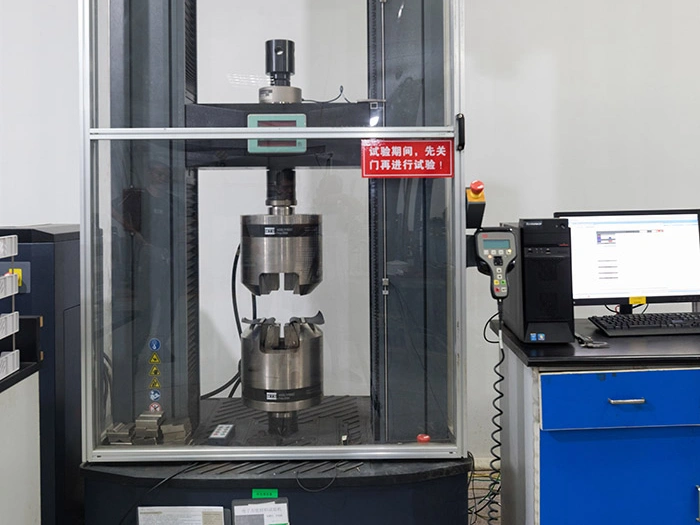 tensile-testing-mechanical-property-validation-for-load-bearing-superalloy-applications