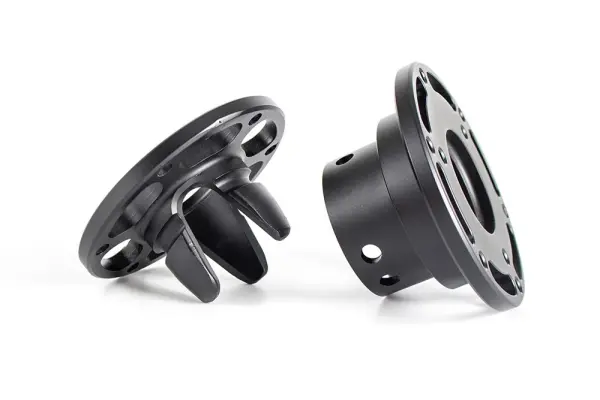 thermoplastics-to-photopolymers-unlock-your-designs-with-plastic-3d-printing