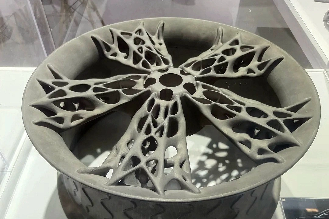 titanium-ti-6al-4v-tc4-waam-wire-and-arc-additive-manufacturing-3d-printing