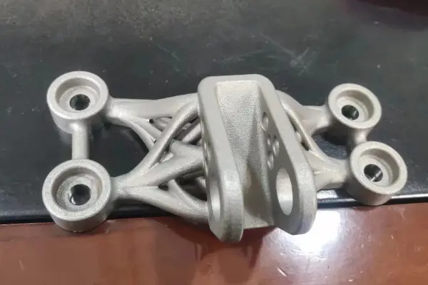 tool-steel-precision-engineered-mining-parts-3d-printing-solutions