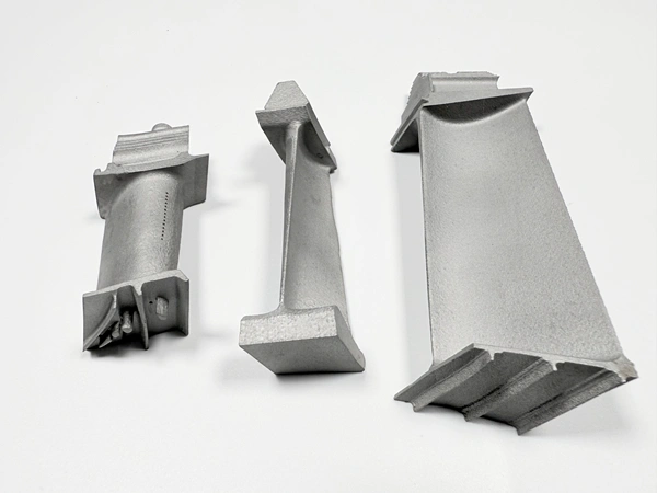 Materials Available At Neway